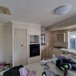 15 Walmer Place, ORELIA, WA 6167 AUS