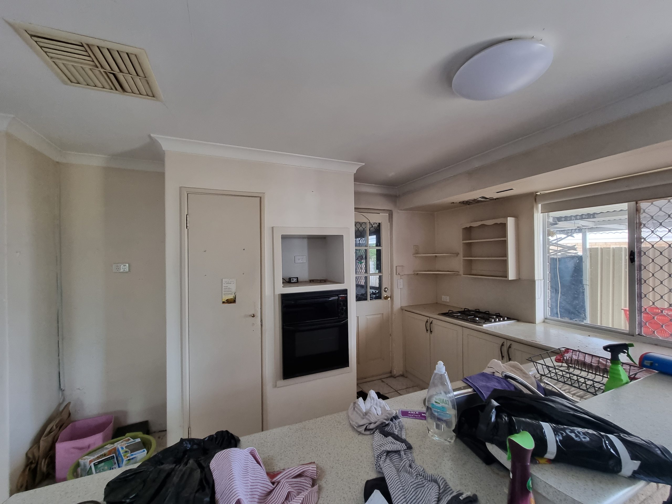 15 Walmer Place, ORELIA, WA 6167 AUS