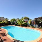 15 Hawkins Street, ROCKINGHAM, WA 6168 AUS
