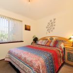 15 Hawkins Street, ROCKINGHAM, WA 6168 AUS