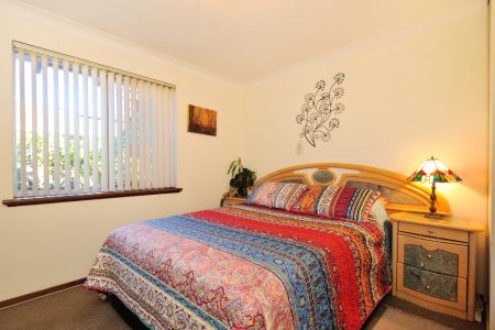 15 Hawkins Street, ROCKINGHAM, WA 6168 AUS