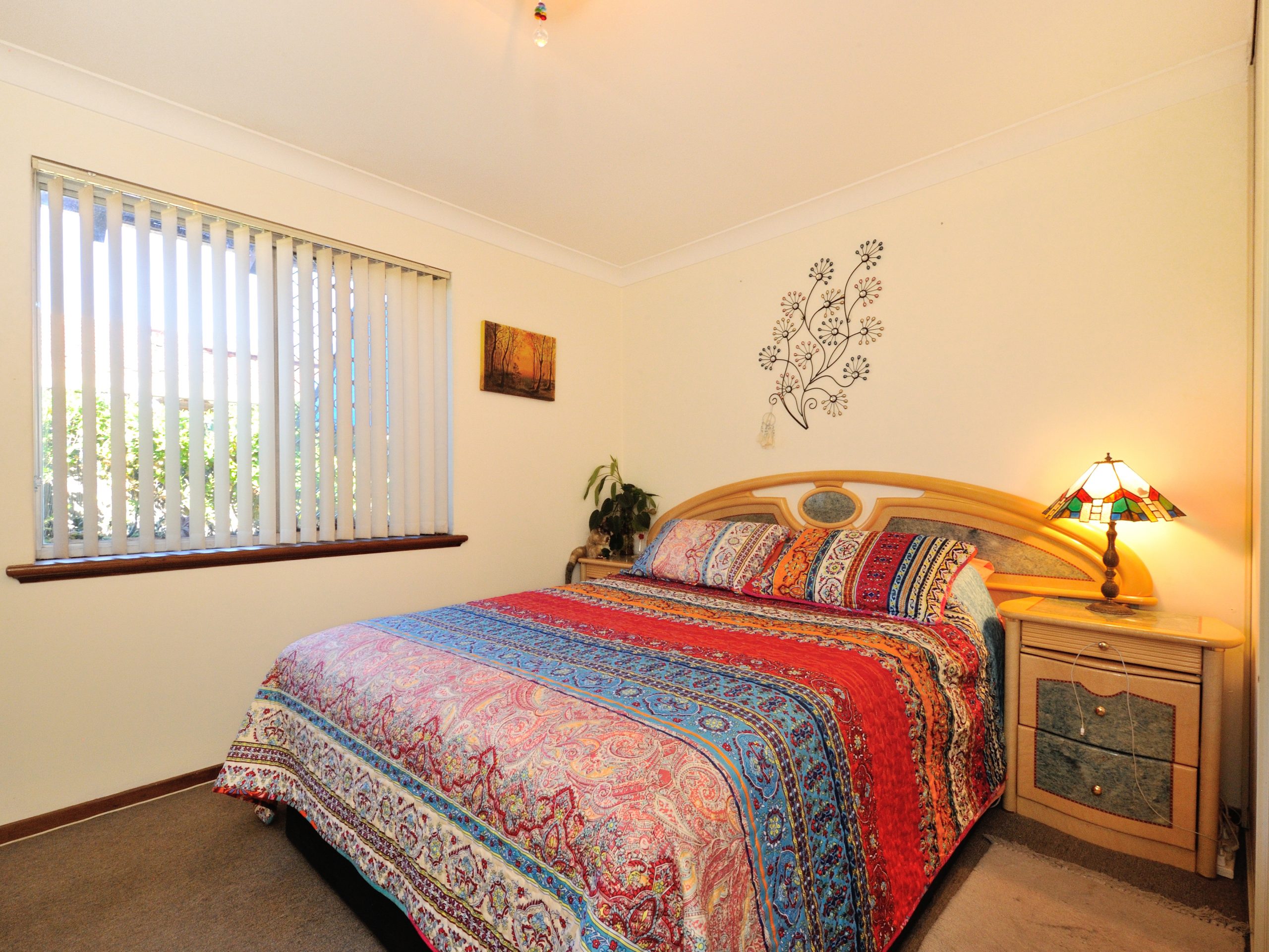 15 Hawkins Street, ROCKINGHAM, WA 6168 AUS