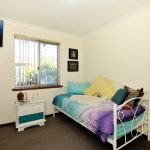 15 Hawkins Street, ROCKINGHAM, WA 6168 AUS