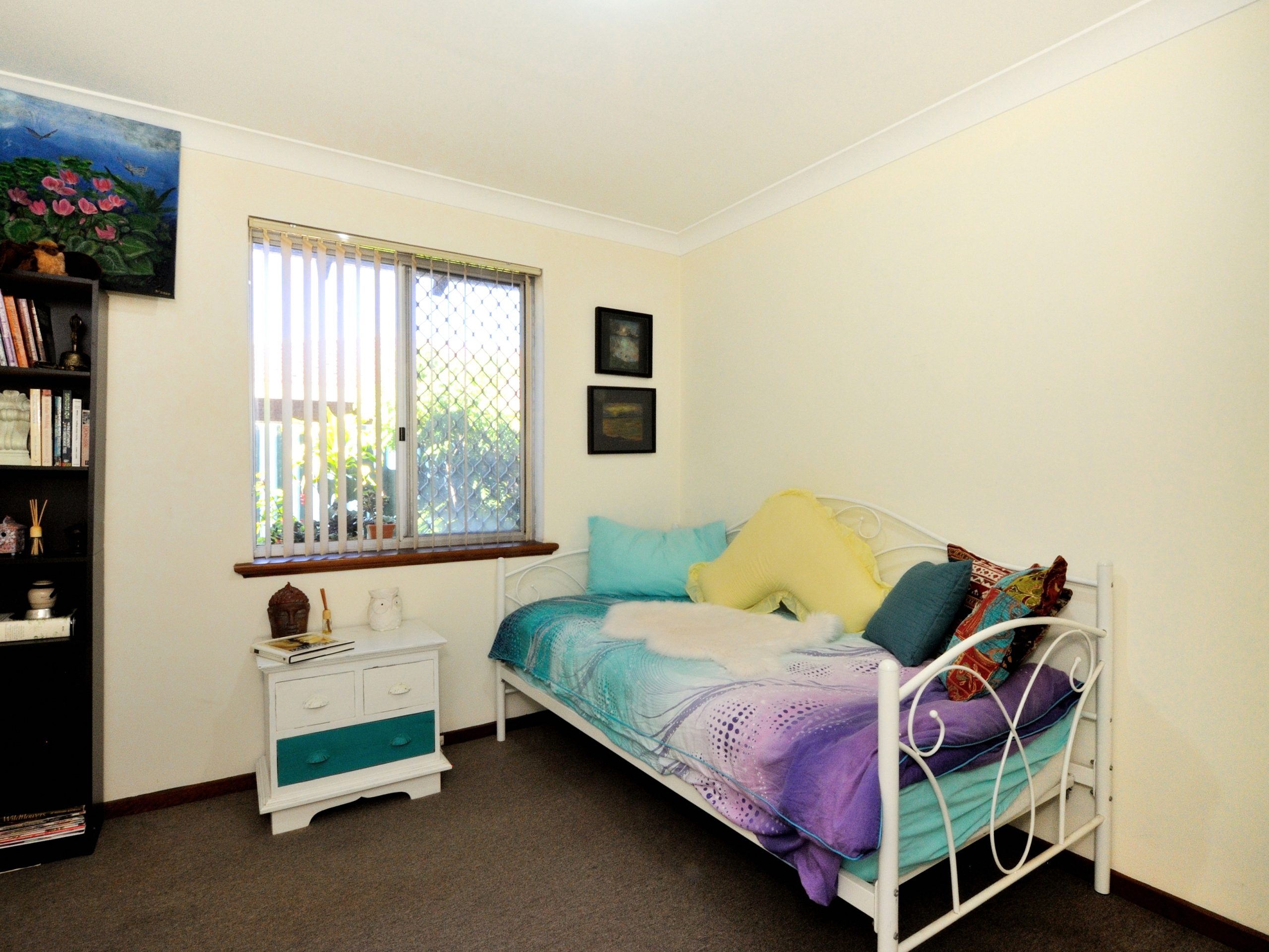 15 Hawkins Street, ROCKINGHAM, WA 6168 AUS