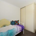 15 Hawkins Street, ROCKINGHAM, WA 6168 AUS