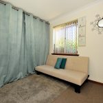 15 Hawkins Street, ROCKINGHAM, WA 6168 AUS