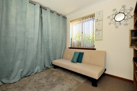 15 Hawkins Street, ROCKINGHAM, WA 6168 AUS