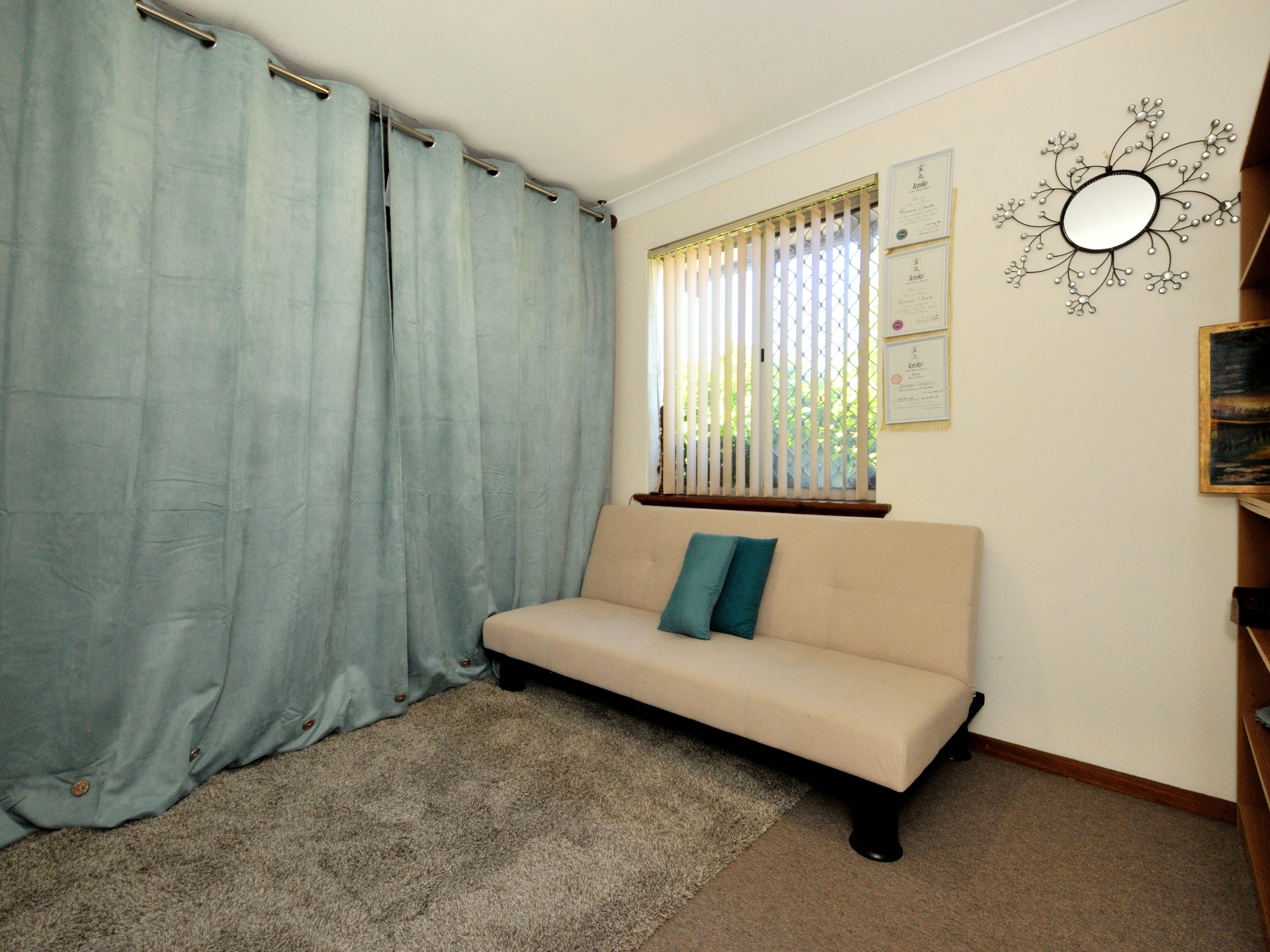 15 Hawkins Street, ROCKINGHAM, WA 6168 AUS