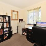 15 Hawkins Street, ROCKINGHAM, WA 6168 AUS
