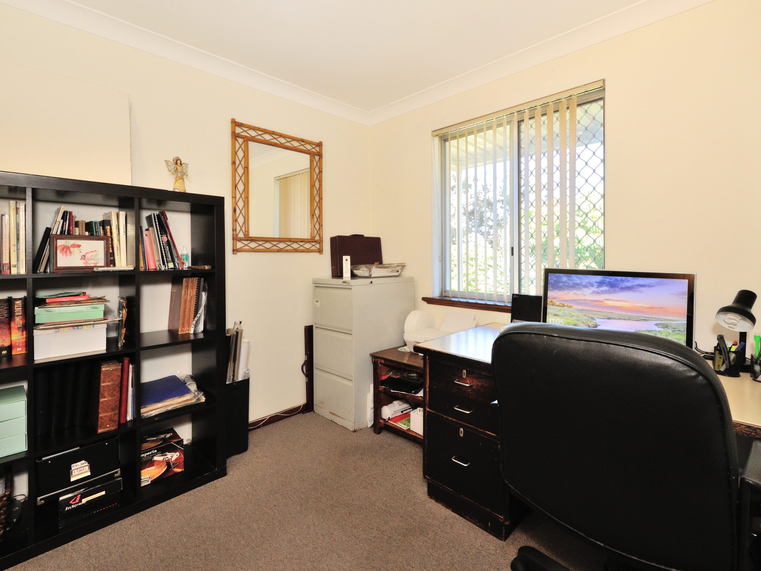 15 Hawkins Street, ROCKINGHAM, WA 6168 AUS