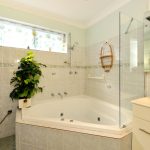 15 Hawkins Street, ROCKINGHAM, WA 6168 AUS