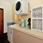 15 Hawkins Street, ROCKINGHAM, WA 6168 AUS