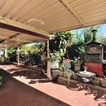15 Hawkins Street, ROCKINGHAM, WA 6168 AUS