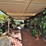 15 Hawkins Street, ROCKINGHAM, WA 6168 AUS