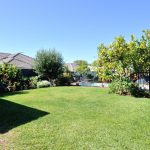 15 Hawkins Street, ROCKINGHAM, WA 6168 AUS