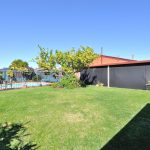 15 Hawkins Street, ROCKINGHAM, WA 6168 AUS