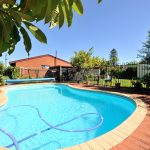 15 Hawkins Street, ROCKINGHAM, WA 6168 AUS