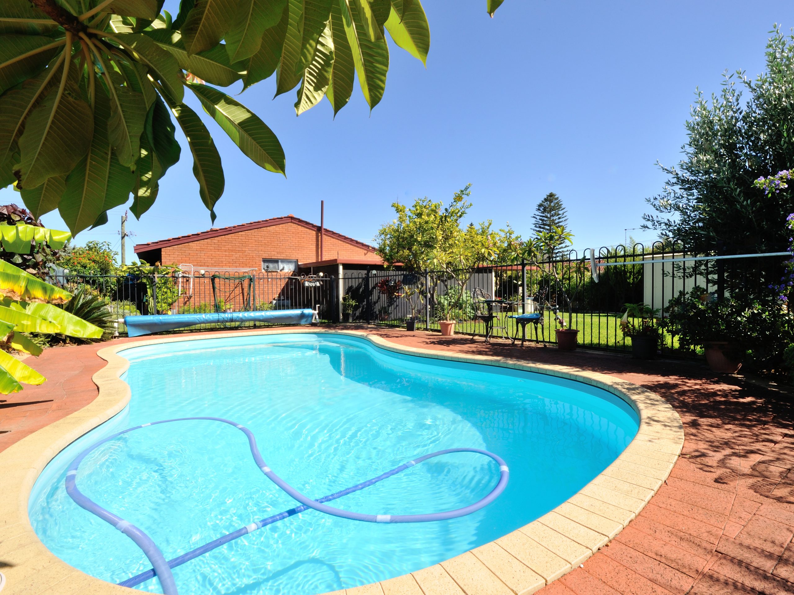 15 Hawkins Street, ROCKINGHAM, WA 6168 AUS