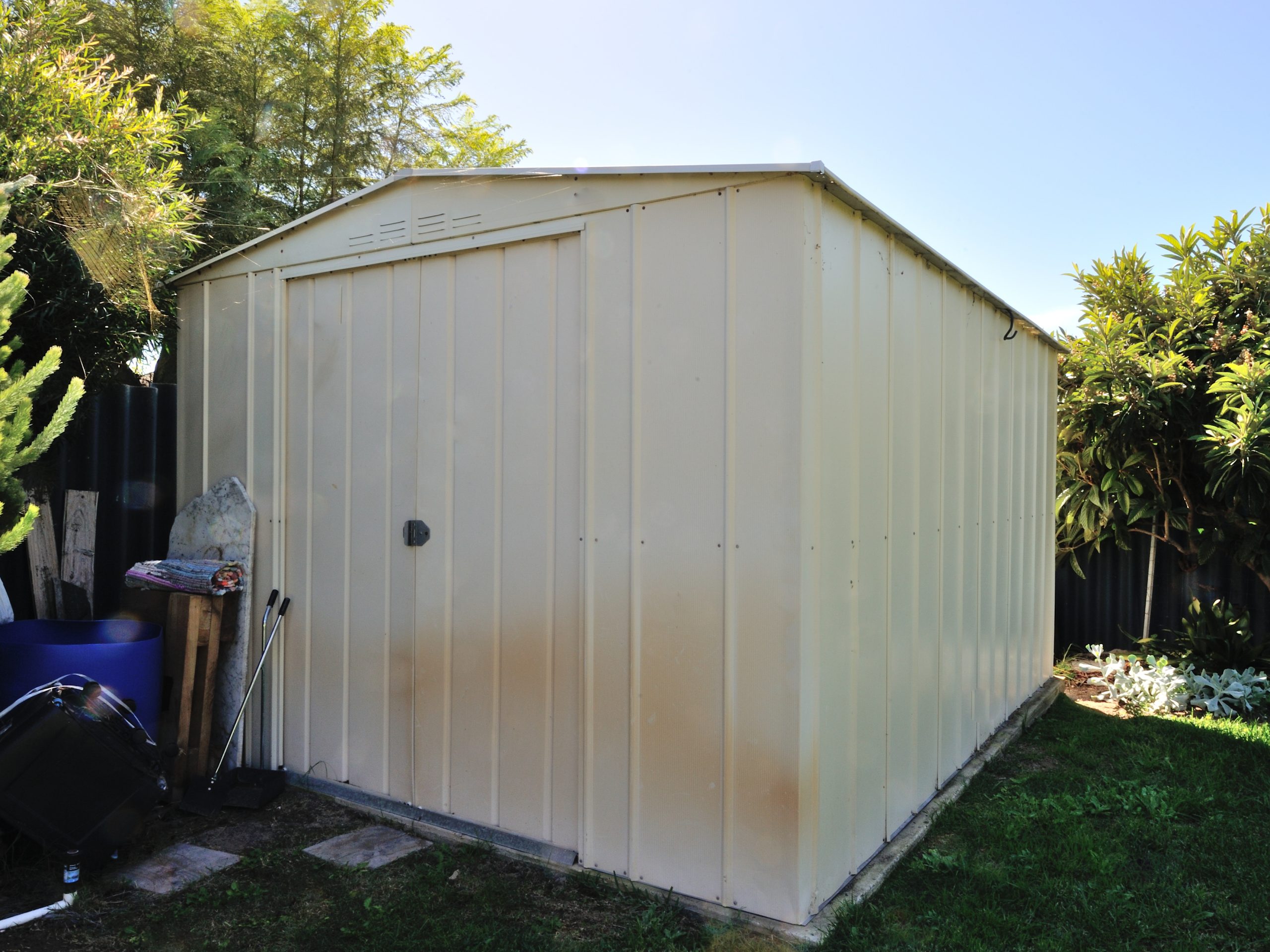 15 Hawkins Street, ROCKINGHAM, WA 6168 AUS