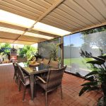 15 Hawkins Street, ROCKINGHAM, WA 6168 AUS