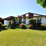 15 Hawkins Street, ROCKINGHAM, WA 6168 AUS