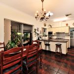 15 Hawkins Street, ROCKINGHAM, WA 6168 AUS