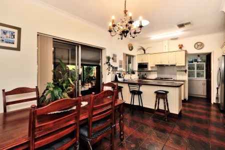15 Hawkins Street, ROCKINGHAM, WA 6168 AUS