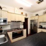 15 Hawkins Street, ROCKINGHAM, WA 6168 AUS