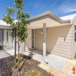 89 Medina Avenue, MEDINA, WA 6167 AUS
