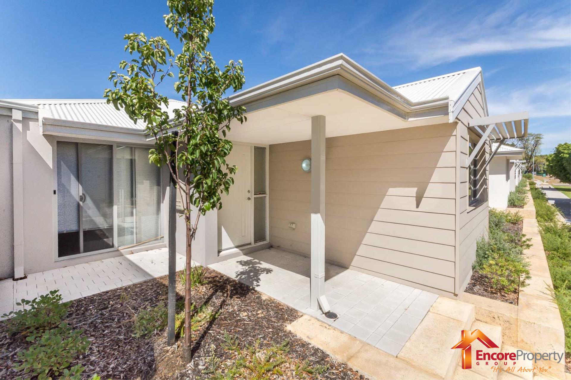 89 Medina Avenue, MEDINA, WA 6167 AUS