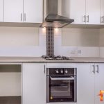 89 Medina Avenue, MEDINA, WA 6167 AUS
