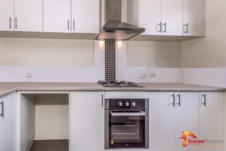 89 Medina Avenue, MEDINA, WA 6167 AUS