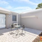 89 Medina Avenue, MEDINA, WA 6167 AUS