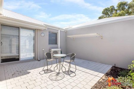 89 Medina Avenue, MEDINA, WA 6167 AUS