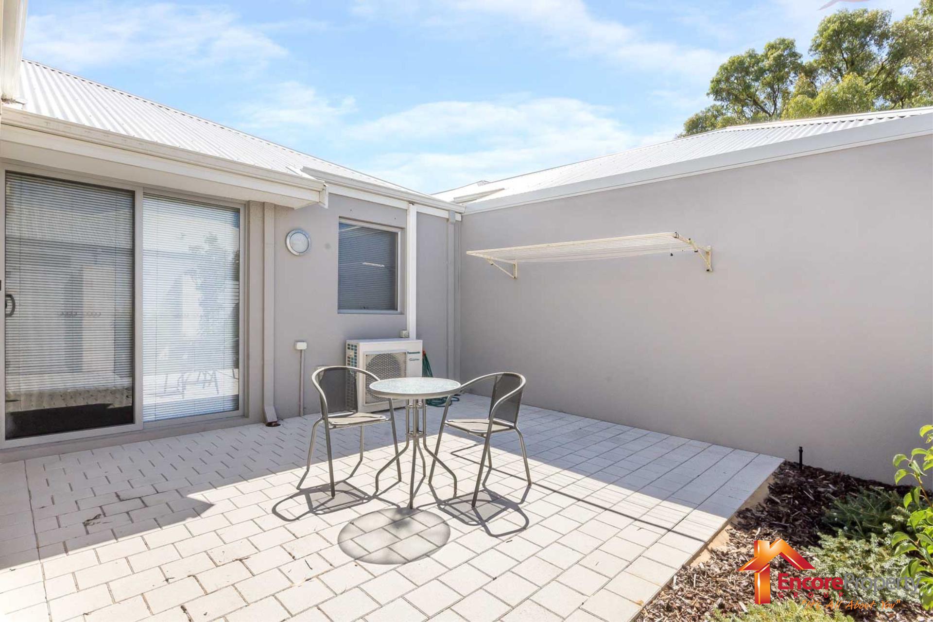 89 Medina Avenue, MEDINA, WA 6167 AUS