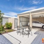 89 Medina Avenue, MEDINA, WA 6167 AUS