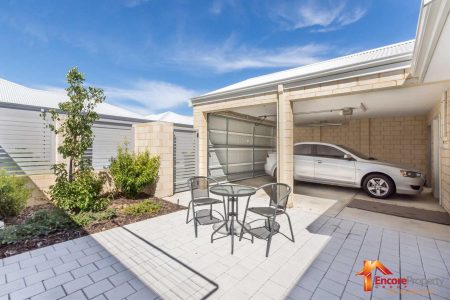 89 Medina Avenue, MEDINA, WA 6167 AUS