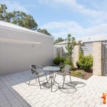 89 Medina Avenue, MEDINA, WA 6167 AUS