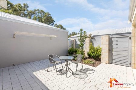 89 Medina Avenue, MEDINA, WA 6167 AUS
