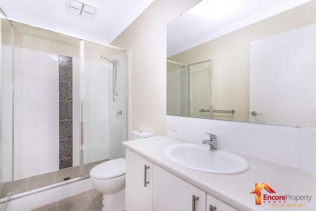 89 Medina Avenue, MEDINA, WA 6167 AUS