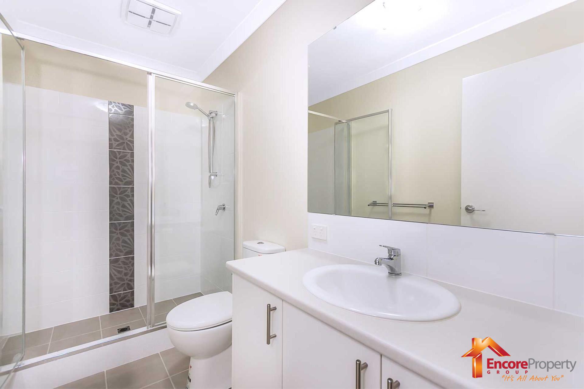 89 Medina Avenue, MEDINA, WA 6167 AUS