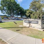 89 Medina Avenue, MEDINA, WA 6167 AUS