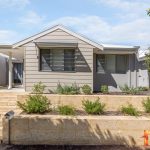 89 Medina Avenue, MEDINA, WA 6167 AUS