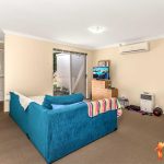 89 Medina Avenue, MEDINA, WA 6167 AUS