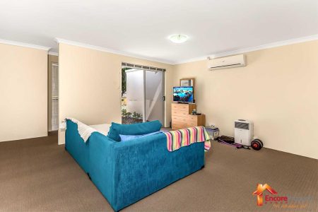 89 Medina Avenue, MEDINA, WA 6167 AUS
