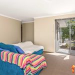 89 Medina Avenue, MEDINA, WA 6167 AUS