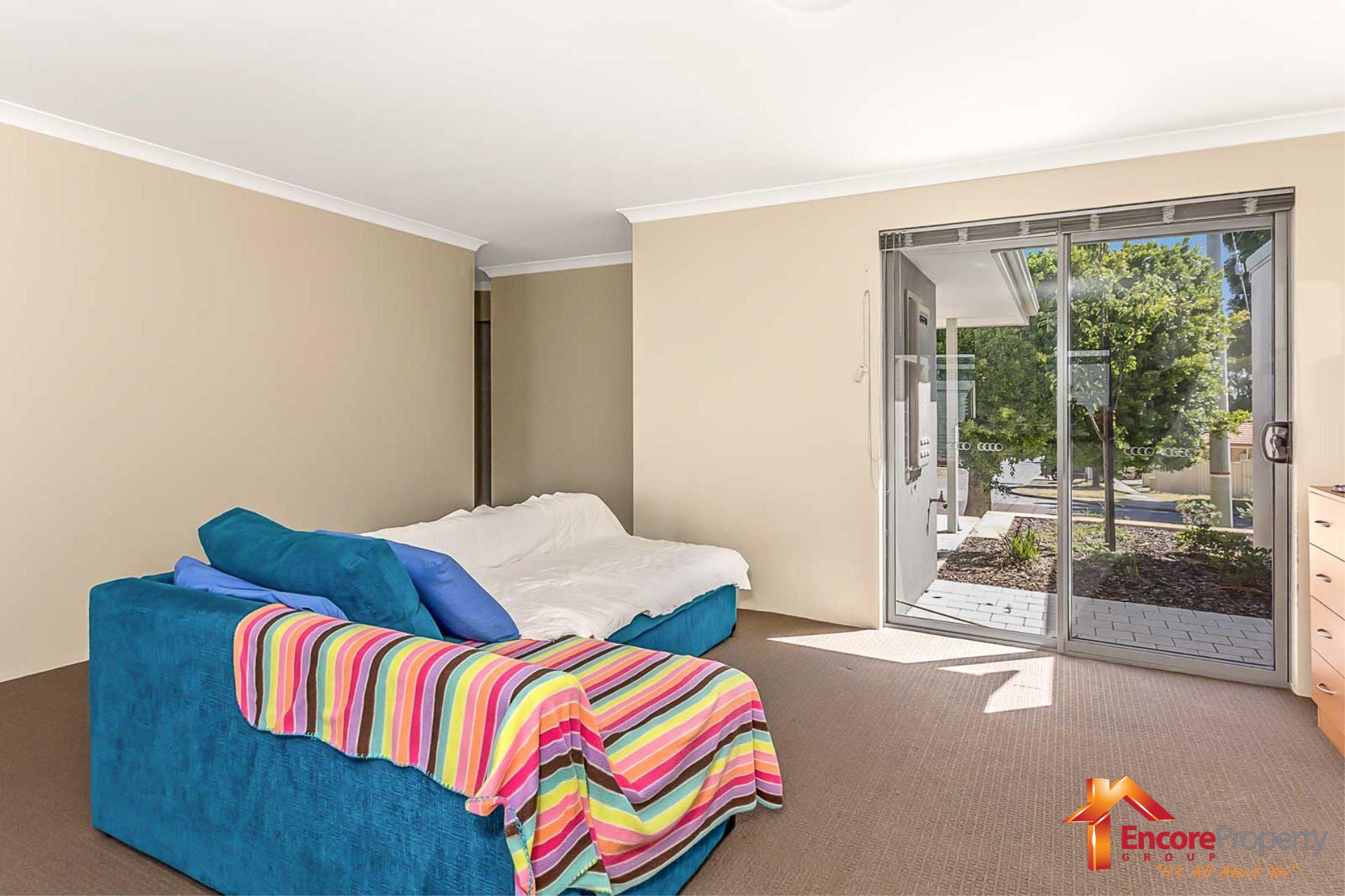 89 Medina Avenue, MEDINA, WA 6167 AUS
