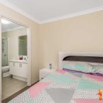 89 Medina Avenue, MEDINA, WA 6167 AUS