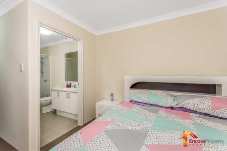 89 Medina Avenue, MEDINA, WA 6167 AUS
