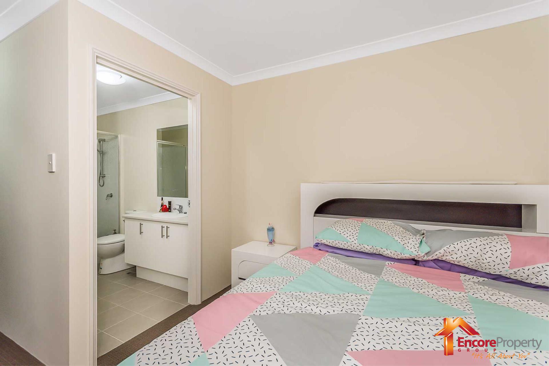 89 Medina Avenue, MEDINA, WA 6167 AUS